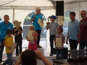 Landesmeisterschaft 2012 060.jpg