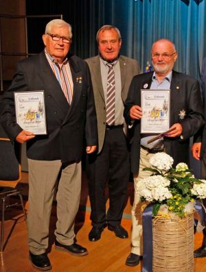 Nautic 2 (rho)_5542.jpg