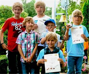 Gruppenbild_Landesmeisterschaft_ 2012.jpg
