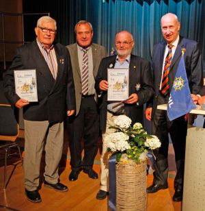 Nautic (rho)_5542.jpg