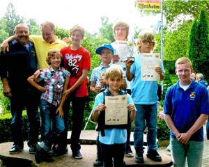 Gruppenbild_Landesmeisterschaft 2012.jpg