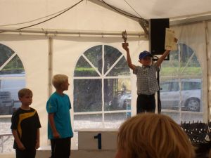 Landesmeisterschaft 2012 058.jpg