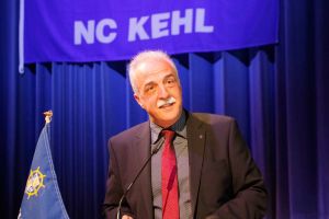 Nautic (rho)_5309.jpg