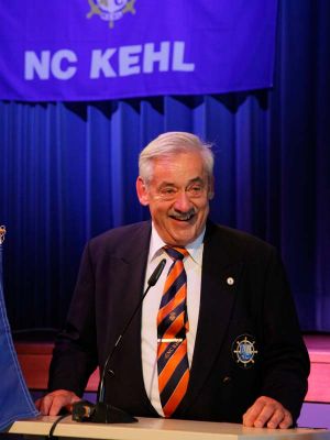 Nautic (rho)_5339.jpg