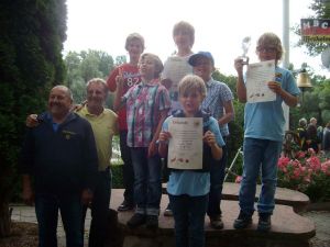 Landesmeisterschaft 2012 083.jpg