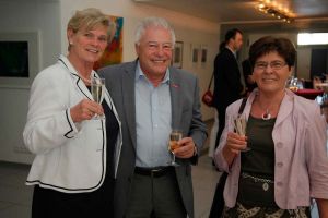 Nautic (rho)_5307.jpg