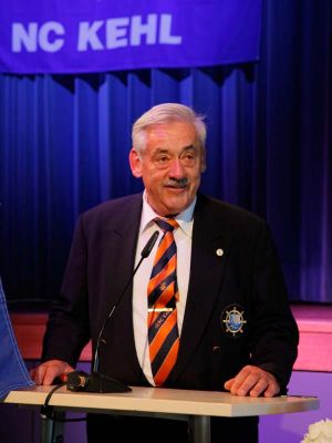 Nautic (rho)_5338.jpg