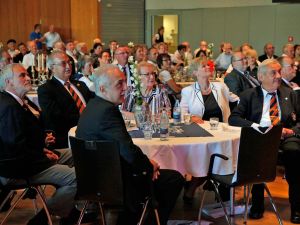 Nautic (rho)_5359.jpg